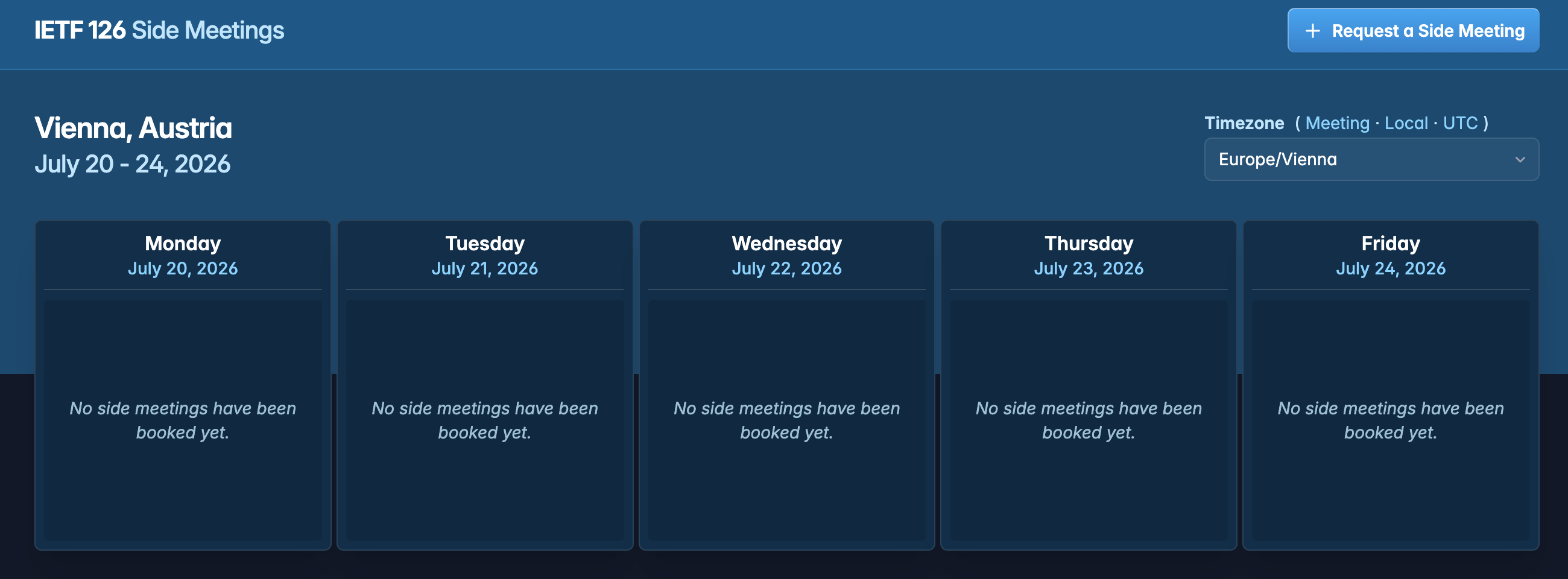Screenshot 2026-06-26 at 2.22.40 PM