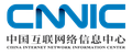 CNNIC